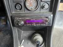 Kenwood kdc 3057u