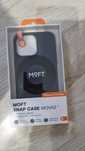 Case etui na iPhone 14 Pro Max nowe