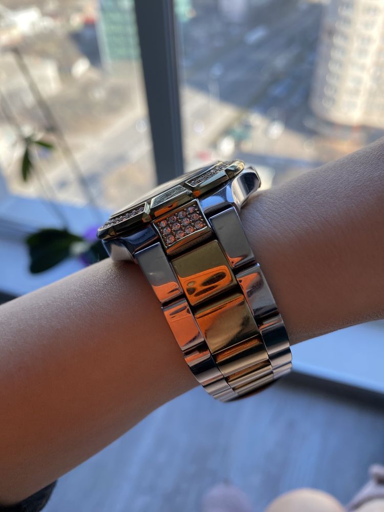 Годинник Guess Оригінал