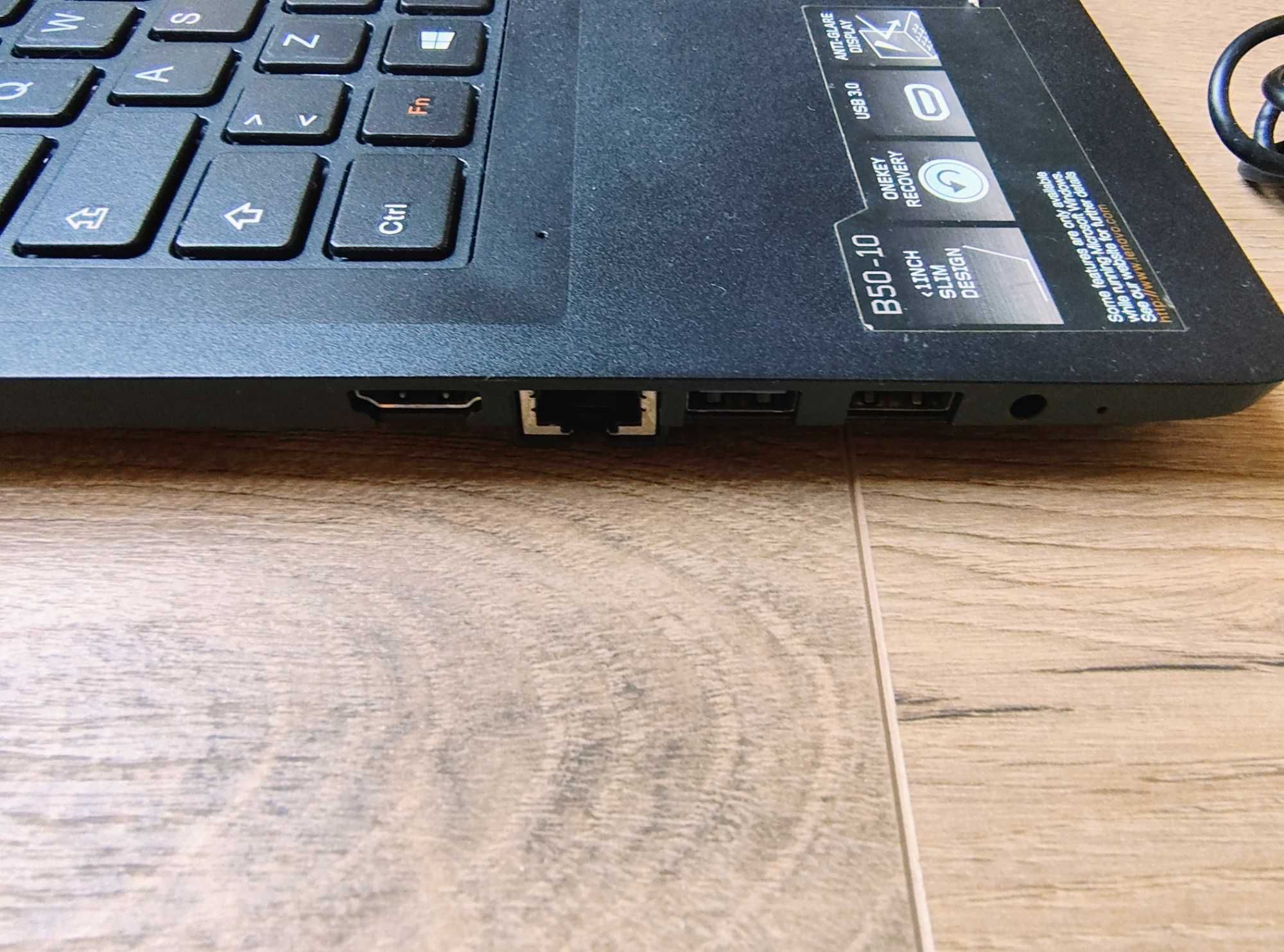 Laptop Lenovo !!