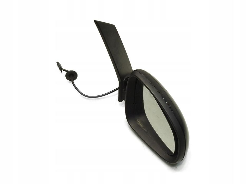 LUSTERKO PRAWE 5 PIN Z20R OPEL ASTRA J