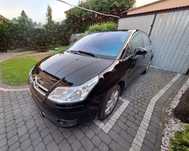 1.6 16V 110 KM auto z Niemiec