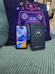 Motorola Moto E32s w Bardzo Dobrym Stanie