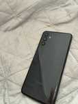 Samsung Galaxy A04s