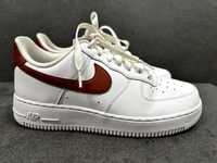 Buty Nike Air Force 1 Low r40