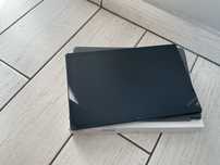 Galaxy Tab A8 128G Gray Szary