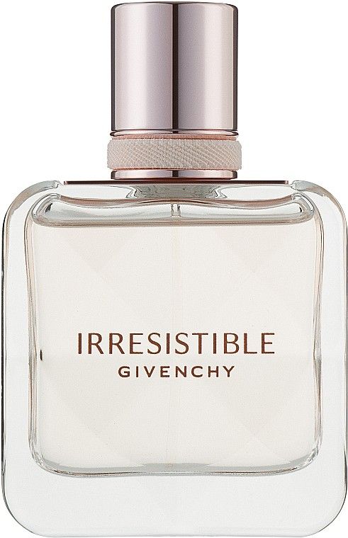 Givenchy Irresistible Eau de Toilette Fraiche 50ml.