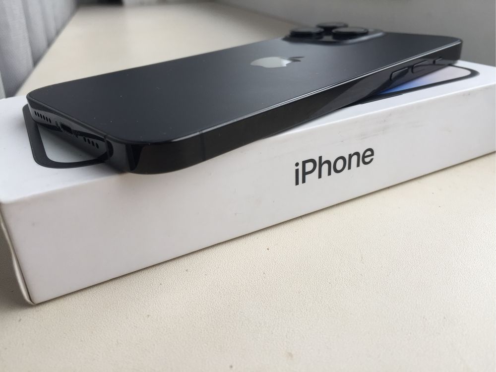 IPhone 14 Pro Max 128 gb