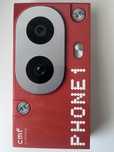CMF by Nothing Phone 1