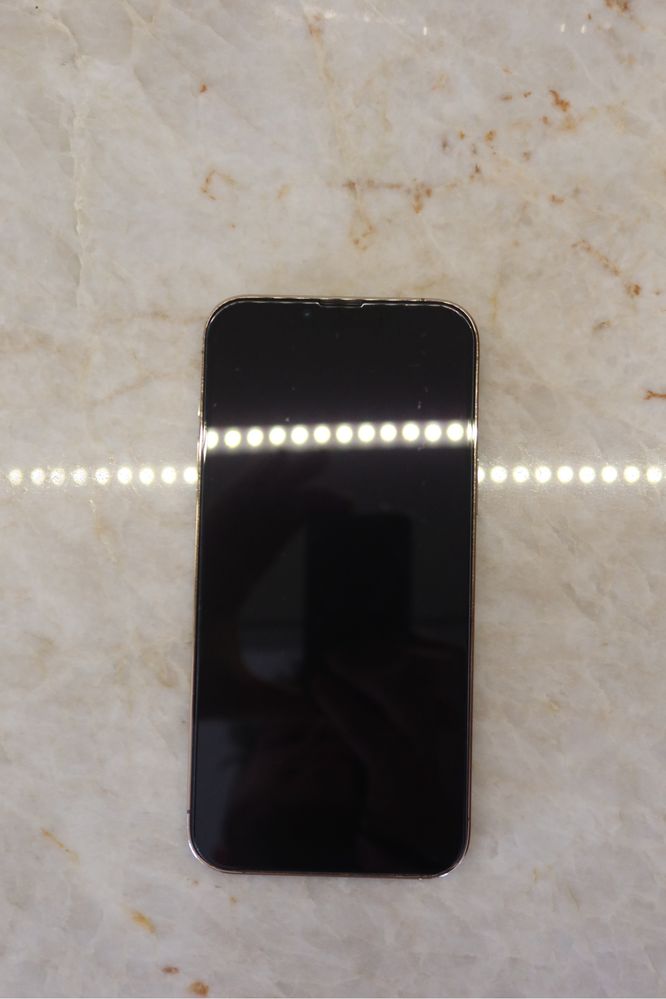 iPhone 13 Pro Max 128gb
