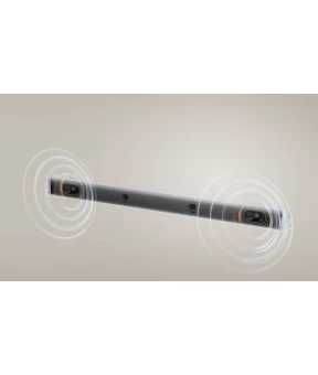 Саундбар Xiaomi Soundbar 2.0ch