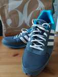 Adidas city racer 45 1/3
