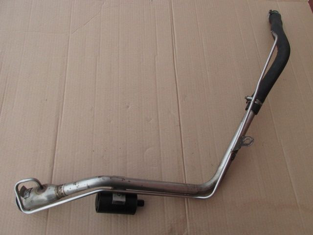 jeep commander i xh xk 5.7 hemi wlew paliwa 52090241ab