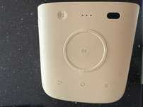 BenQ GS2 – mobilny projektor LED 720p |