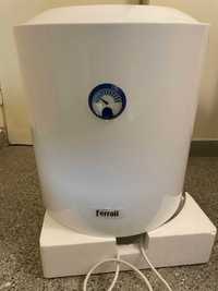 Terma elektryczna - podgrzewacz wody Ferolli VBO50