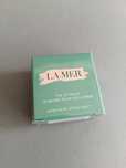 La Mer Balsam do ust