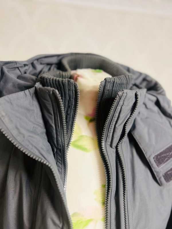 Kurtka Damska Superdry rozmiar. M