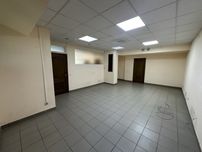 **ЦЕНТР!Світло Завжди! ЦУМ Оренда 35 кв.м. Бізнес Центр