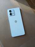 Motorola G54   (X1234-2)