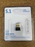 Adapter bluetooth 5.1