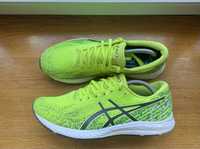 Asics Gel - Trainer бігові кросівки беговые кроссовки 43р