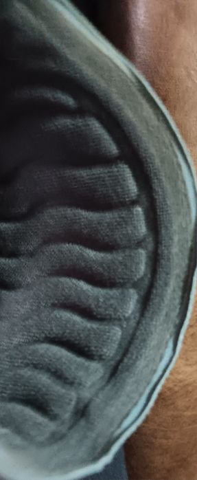 Braçadeira epincondilite  entorses