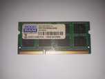 Pamięć RAM 4GB/DDR3