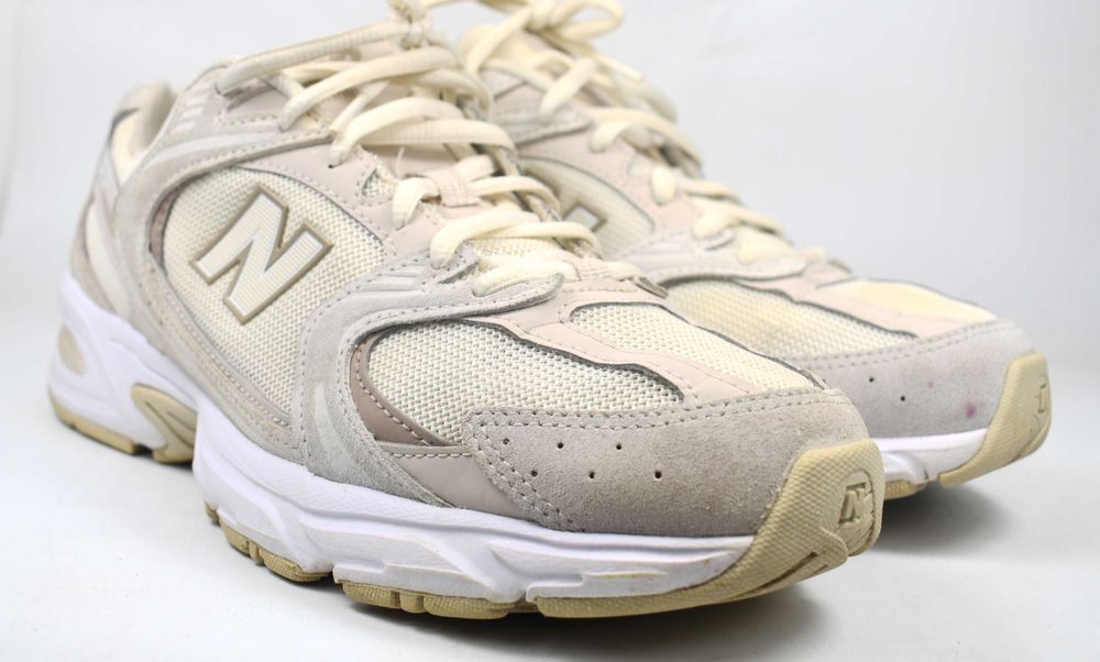 Używane New Balance sneakersy MR530OW roz. 40.5