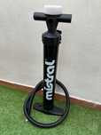 Bomba alta pressao para SUP paddle