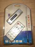 Tuner DVB-T MAT-B17