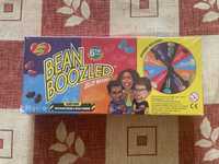 Bean Boozled Spinner Wheel