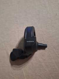 Manetka shimano sw e8000