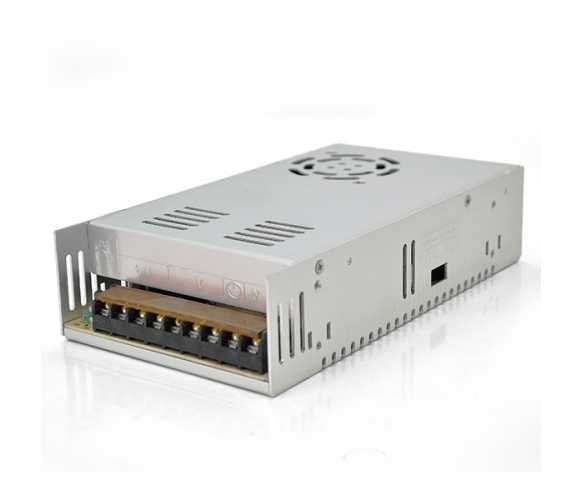 Імпульсний блок живлення 5v\12v\24v\48v