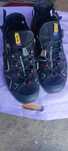 Salomon Tech-Amphidian 3