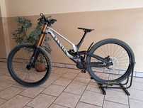 Canyon Sender CFR 29' rozmiar M