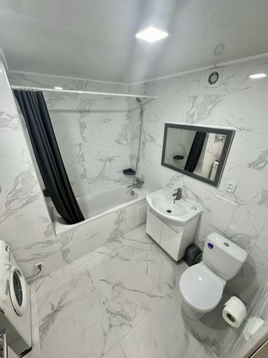 Подобово квартира 2-КІМН Центральний р-н  на Савченко