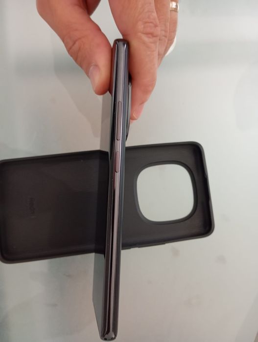 Xiaomi Redmi note 14 pro Plus 5g