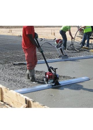 Listwa wibracyjna enar honda wynajem