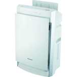 Oczyszczacz powietrza Panasonic F-VXR50G