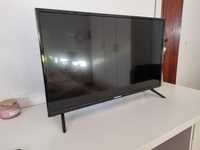 TV  BLAUPUNKT 
32 polegadas, 81 cm
Como nova,