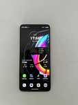 Telefon Motorola G52
