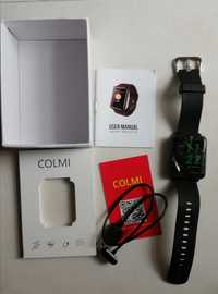 Smart watch Colmi M28