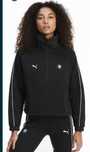 bluza bmw damska