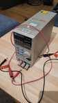ITECH IT6721 - zasilacz DC (180W / 60V / 8A )
