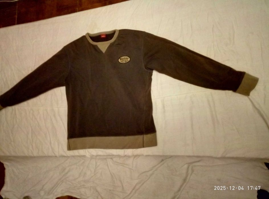 Одежда, мужская xl-xxl