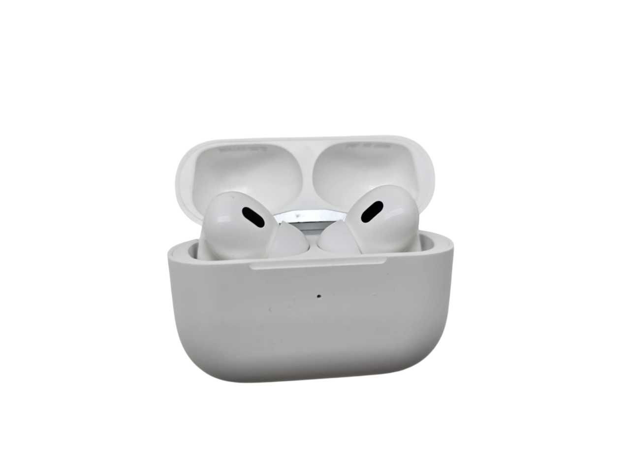 Słuchawki AirPods Pro (2 Gen) MagSafe USB-C (MTJV3ZM/A)