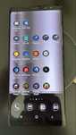 Samsung Galaxy 8 Note dual SIM