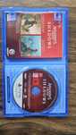 Assassin's creed shadow ps5 PL