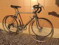Bicicleta Peugeot