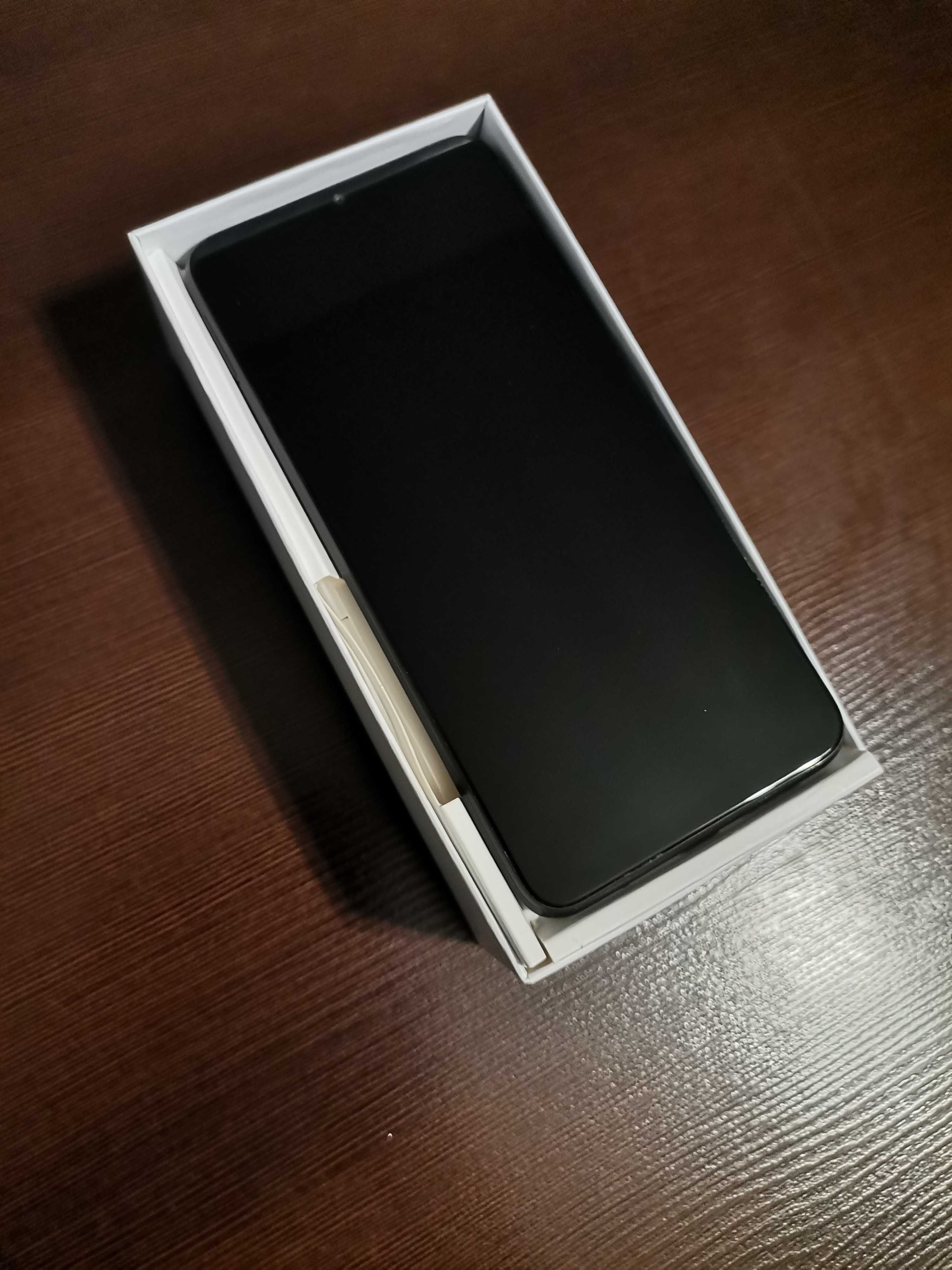 Smartfon Redmi 9t